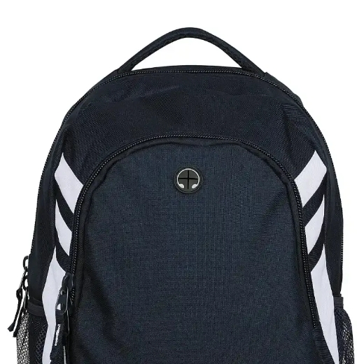 Picture of Aussie Pacific, Tasman Backpack 